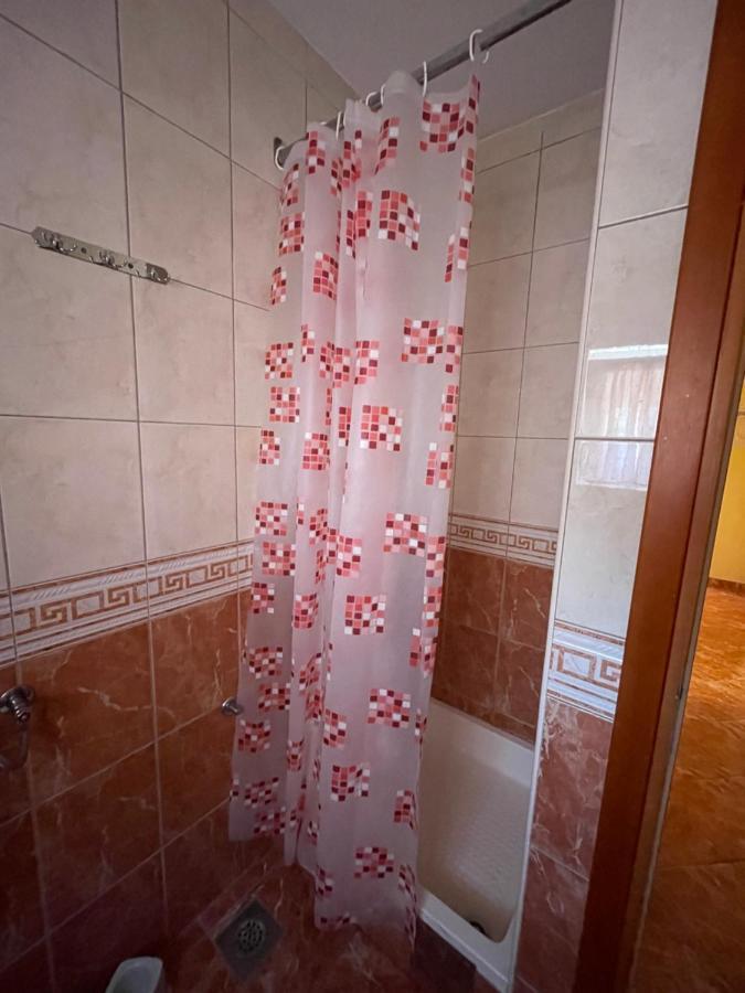 Apartman Jukic Hotel Marina Exterior photo