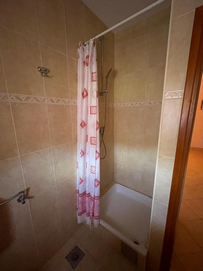 Apartman Jukic Hotel Marina Exterior photo