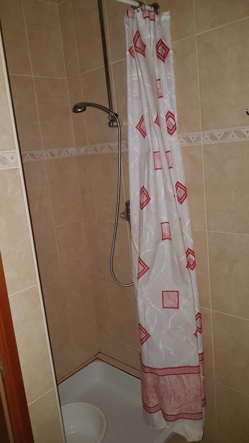 Apartman Jukic Hotel Marina Exterior photo